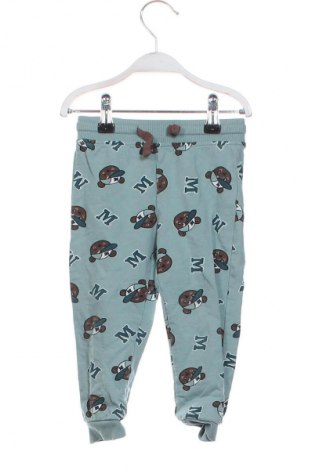 Gyerek sport nadrág Unbranded, Méret 18-24m / 86-98 cm, Szín Sokszínű, Ár 5 000 Ft