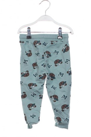 Gyerek sport nadrág Unbranded, Méret 18-24m / 86-98 cm, Szín Sokszínű, Ár 5 000 Ft