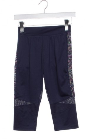 Gyerek sport nadrág Yigga, Méret 10-11y / 146-152 cm, Szín Lila, Ár 3 309 Ft