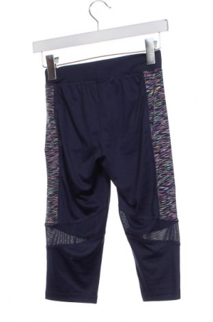 Gyerek sport nadrág Yigga, Méret 10-11y / 146-152 cm, Szín Lila, Ár 3 309 Ft