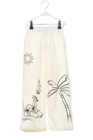 Dětské tepláky Zara, Velikost 5-6y/ 116-122 cm, Barva Vícebarevné, Cena  202,00 Kč