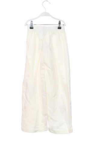 Dětské tepláky Zara, Velikost 5-6y/ 116-122 cm, Barva Vícebarevné, Cena  202,00 Kč