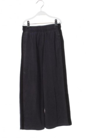Dětské tepláky Zara, Velikost 5-6y/ 116-122 cm, Barva Vícebarevné, Cena  202,00 Kč
