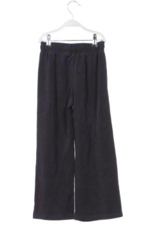 Dětské tepláky Zara, Velikost 5-6y/ 116-122 cm, Barva Vícebarevné, Cena  202,00 Kč