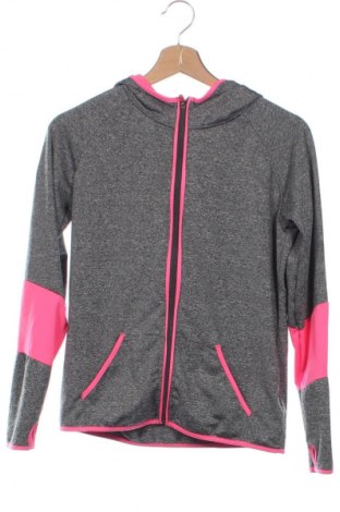 Kinder Sweatshirts Active, Größe 11-12y/ 152-158 cm, Farbe Mehrfarbig, Preis € 8,99