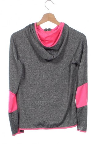 Kinder Sweatshirts Active, Größe 11-12y/ 152-158 cm, Farbe Mehrfarbig, Preis € 8,99