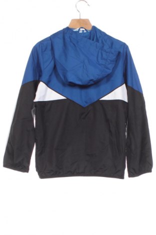 Dětská horní část sportovní soupravy Adidas, Velikost 6-7y/ 122-128 cm, Barva Vícebarevné, Cena  549,00 Kč