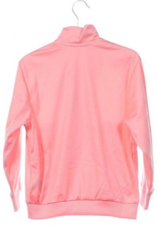 Dětská horní část sportovní soupravy Adidas Originals, Velikost 5-6y/ 116-122 cm, Barva Růžová, Cena  1 249,00 Kč