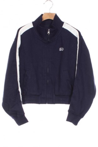 Kinder Sportoberteil GAP x LoveShackFancy, Größe 9-10y/ 140-146 cm, Farbe Blau, Preis € 41,99