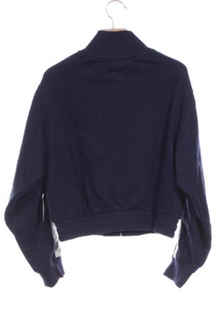 Kinder Sportoberteil GAP x LoveShackFancy, Größe 9-10y/ 140-146 cm, Farbe Blau, Preis € 41,99
