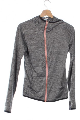Detská mikina  H&M Sport, Veľkosť 12-13y/ 158-164 cm, Farba Viacfarebná, Cena  6,95 €