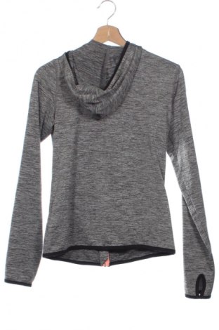Detská mikina  H&M Sport, Veľkosť 12-13y/ 158-164 cm, Farba Viacfarebná, Cena  6,95 €
