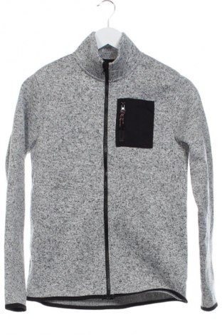Gyerek sport felső H&M, Méret 12-13y / 158-164 cm, Szín Sokszínű, Ár 3 689 Ft
