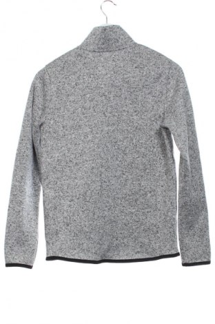 Gyerek sport felső H&M, Méret 12-13y / 158-164 cm, Szín Sokszínű, Ár 3 689 Ft