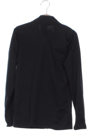 Kinder Sportoberteil Nike, Größe 7-8y/ 128-134 cm, Farbe Schwarz, Preis € 23,99