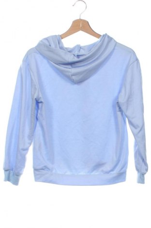 Kinder Sportoberteil SHEIN, Größe 12-13y/ 158-164 cm, Farbe Blau, Preis € 20,99