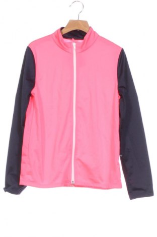 Dětská horní část sportovní soupravy Unbranded, Velikost 10-11y/ 146-152 cm, Barva Vícebarevné, Cena  469,00 Kč