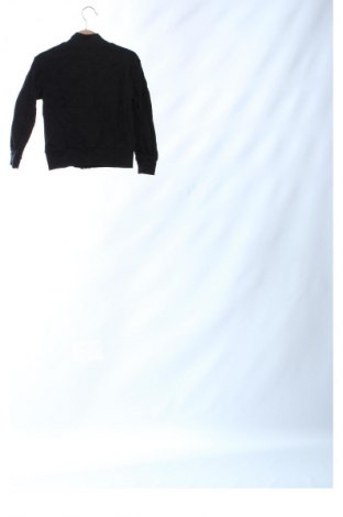 Kinder Sportoberteil United Colors Of Benetton, Größe 3-4y/ 104-110 cm, Farbe Mehrfarbig, Preis € 18,99