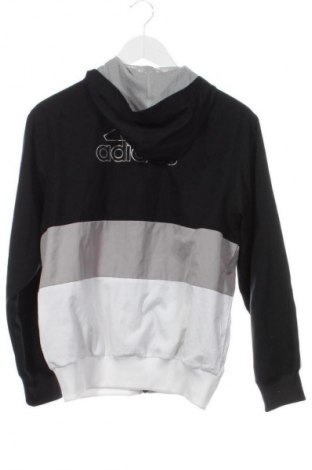 Детски суичър Adidas, Размер 12-13y/ 158-164 см, Цвят Многоцветен, Цена 54,99 лв.