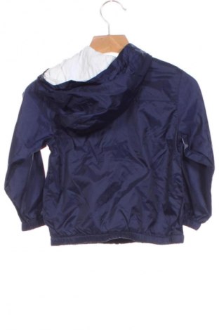 Kinderjacke Bimbus, Größe 18-24m/ 86-98 cm, Farbe Blau, Preis € 22,99