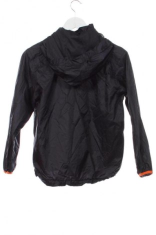 Kinderjacke CMP, Größe 10-11y/ 146-152 cm, Farbe Schwarz, Preis € 13,99