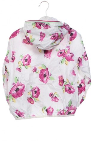 Dětská bunda  Chicco, Velikost 2-3y/ 98-104 cm, Barva Vícebarevné, Cena  259,00 Kč