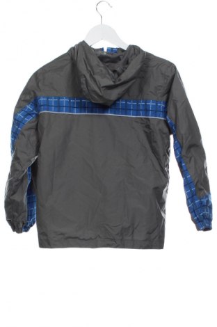 Παιδικό μπουφάν Columbia, Μέγεθος 10-11y/ 146-152 εκ., Χρώμα Πολύχρωμο, Τιμή 26,09 €