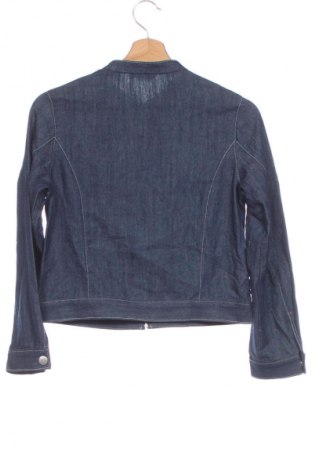 Kinderjacke Comme Ca, Größe 10-11y/ 146-152 cm, Farbe Blau, Preis € 9,99