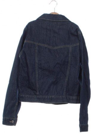 Dětská bunda  Conbipel, Velikost 11-12y/ 152-158 cm, Barva Modrá, Cena  619,00 Kč