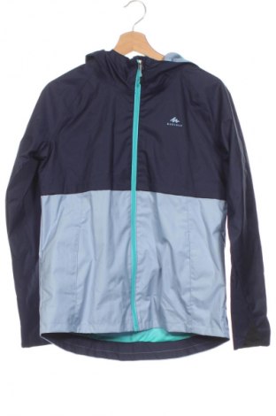 Dětská bunda  Decathlon, Velikost 14-15y/ 168-170 cm, Barva Vícebarevné, Cena  495,00 Kč