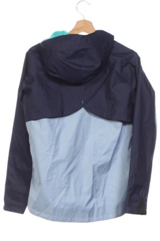 Dětská bunda  Decathlon, Velikost 14-15y/ 168-170 cm, Barva Vícebarevné, Cena  495,00 Kč