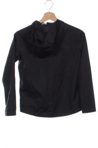 Dětská bunda  Decathlon, Velikost 9-10y/ 140-146 cm, Barva Černá, Cena  629,00 Kč