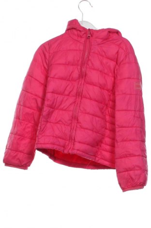 Gyerek dzseki Gap Kids, Méret 5-6y / 116-122 cm, Szín Rózsaszín, Ár 5 199 Ft