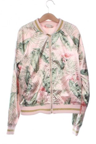 Geacă pentru copii H&M, Mărime 9-10y/ 140-146 cm, Culoare Multicolor, Preț 43,99 Lei