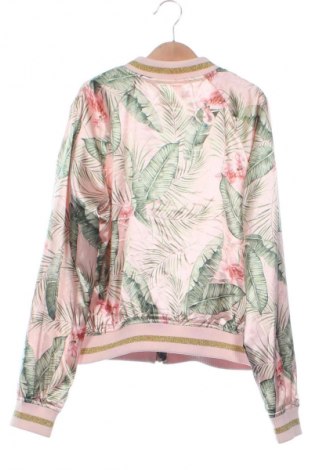 Geacă pentru copii H&M, Mărime 9-10y/ 140-146 cm, Culoare Multicolor, Preț 43,99 Lei