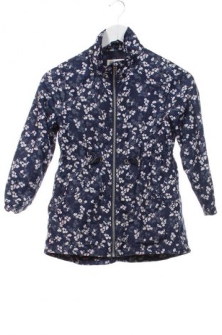 Dětská bunda  H&M, Velikost 7-8y/ 128-134 cm, Barva Vícebarevné, Cena  405,00 Kč