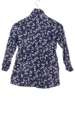 Dětská bunda  H&M, Velikost 7-8y/ 128-134 cm, Barva Vícebarevné, Cena  405,00 Kč