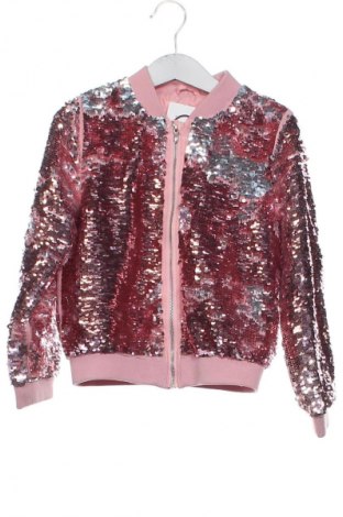 Geacă pentru copii H&M, Mărime 5-6y/ 116-122 cm, Culoare Multicolor, Preț 54,99 Lei