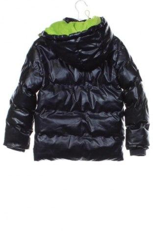 Geacă pentru copii Happy House, Mărime 2-3y/ 98-104 cm, Culoare Albastru, Preț 83,99 Lei