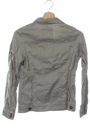 Kinderjacke Here+There, Größe 10-11y/ 146-152 cm, Farbe Grün, Preis € 22,99