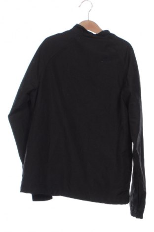 Dětská bunda  Hummel, Velikost 10-11y/ 146-152 cm, Barva Černá, Cena  779,00 Kč