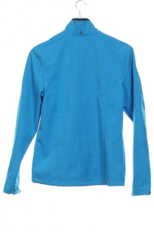 Dětská bunda  Icepeak, Velikost 15-18y/ 170-176 cm, Barva Modrá, Cena  803,00 Kč
