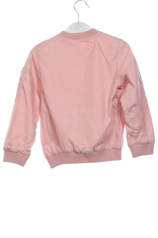 Gyerek dzseki Impidimpi, Méret 2-3y / 98-104 cm, Szín Rózsaszín, Ár 7 800 Ft