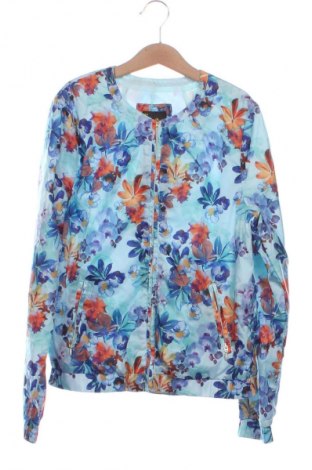 Kinderjacke Jbc, Größe 10-11y/ 146-152 cm, Farbe Mehrfarbig, Preis € 22,99