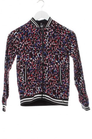 Geacă pentru copii Jill, Mărime 10-11y/ 146-152 cm, Culoare Multicolor, Preț 54,99 Lei