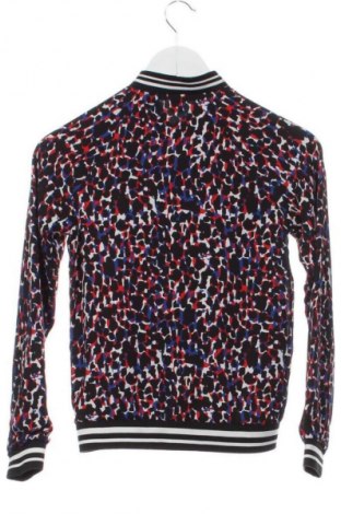 Geacă pentru copii Jill, Mărime 10-11y/ 146-152 cm, Culoare Multicolor, Preț 54,99 Lei