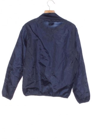Kinderjacke Joma, Größe 9-10y/ 140-146 cm, Farbe Blau, Preis € 33,99