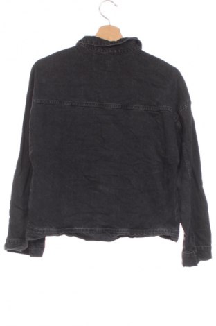 Dětská bunda  Kiabi, Velikost 11-12y/ 152-158 cm, Barva Šedá, Cena  519,00 Kč