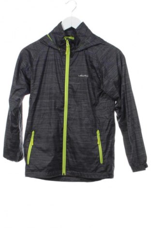 Dětská bunda  Lewro, Velikost 9-10y/ 140-146 cm, Barva Vícebarevné, Cena  495,00 Kč