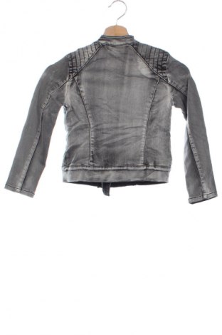 Kinderjacke Liu Jo, Größe 7-8y/ 128-134 cm, Farbe Grau, Preis € 27,99